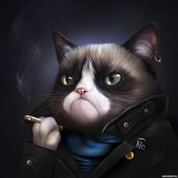 Trav1sCOLT