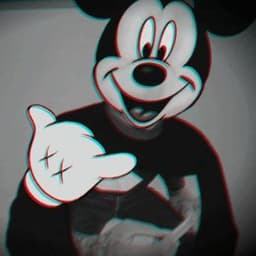 S_Zef_it