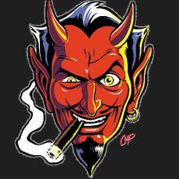 RedEvils