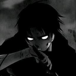 R_man1