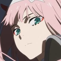 why_u