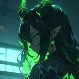 Riostukee