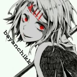 bayanchikk