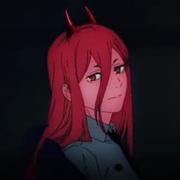 AmiKwshm1337