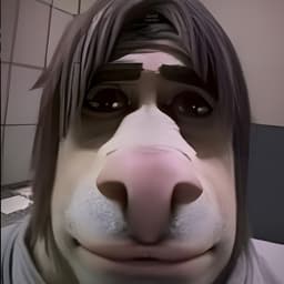 wezavl