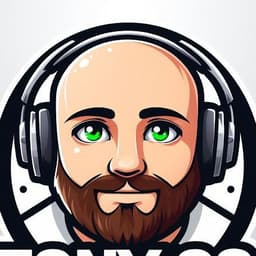 Rozvan