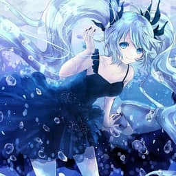 solus12