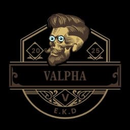 ValphaPeeK