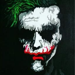 kamkamm