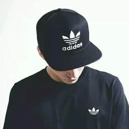 Devr1ky
