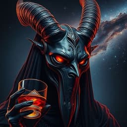 Sokar13