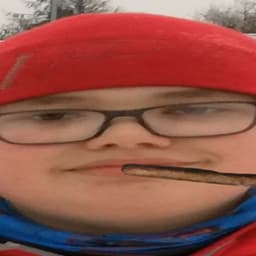 kuuullla