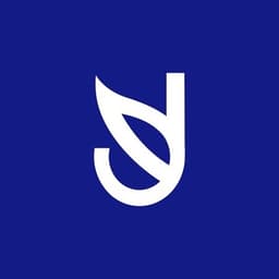 cs_shaha
