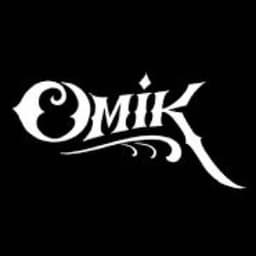 Omik666