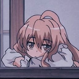 _Fe1exxx_
