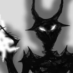 SSSatanIc