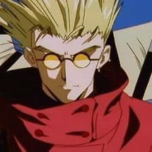 Vash-san