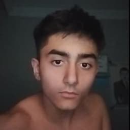 genj_
