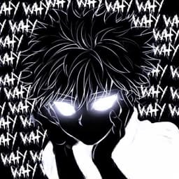 whyxq