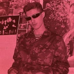 JoneVVest