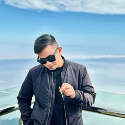 -FlashBeng-