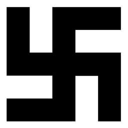 13Bledniy12