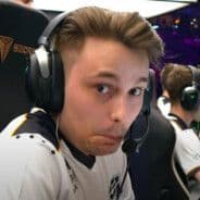 Gicu_Gaming