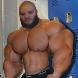 akwarelistyk