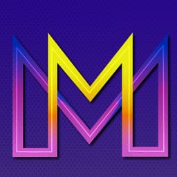 MIRSON