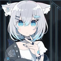 NeKoB