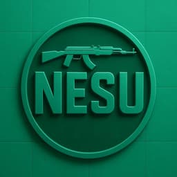 -NESU