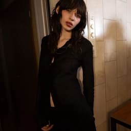jeroli