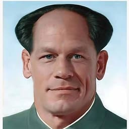 manhunterik