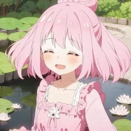 holowq