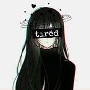 m0rfick