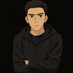 -_Speed