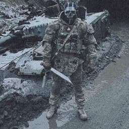 VARGASH