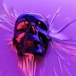 j_u_n_i_x