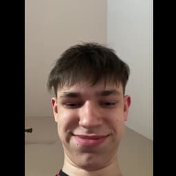 00bambo