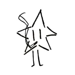 StoppyKey