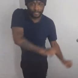 muneyJ