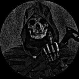 covidxgod