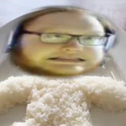 Hyman0d