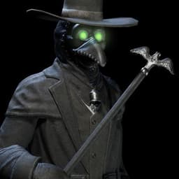 PlagueDrInc