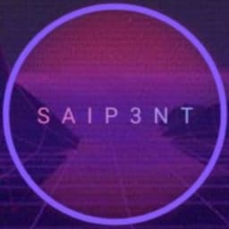 SAP3NT