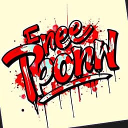 freeporn7570