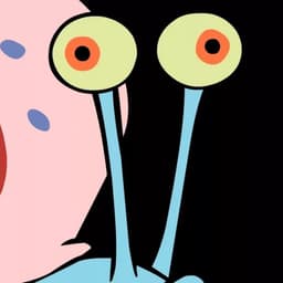 GARY-BOT