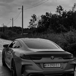 M1ronov9