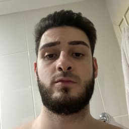 EnesBaba1223