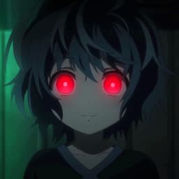 lightDEUS